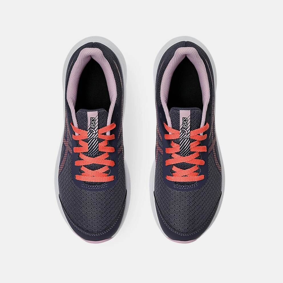 ASICS Performance Patriot 13 Παιδικά Παπούτσια για Τρέξιμο