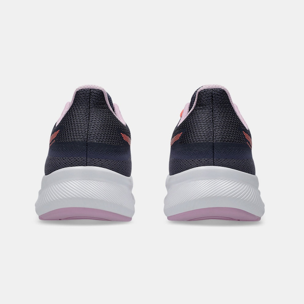 ASICS Performance Patriot 13 Παιδικά Παπούτσια για Τρέξιμο