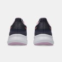 ASICS Performance Patriot 13 Παιδικά Παπούτσια για Τρέξιμο