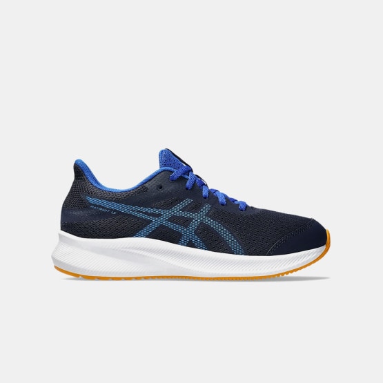 ASICS Performance Patriot 13 Παιδικά Παπούτσια για Τρέξιμο