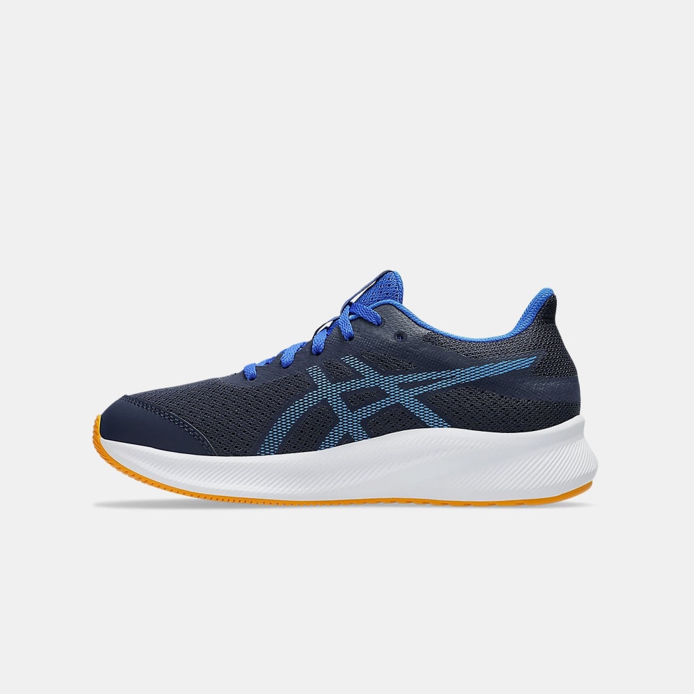 ASICS Performance Patriot 13 Παιδικά Παπούτσια για Τρέξιμο