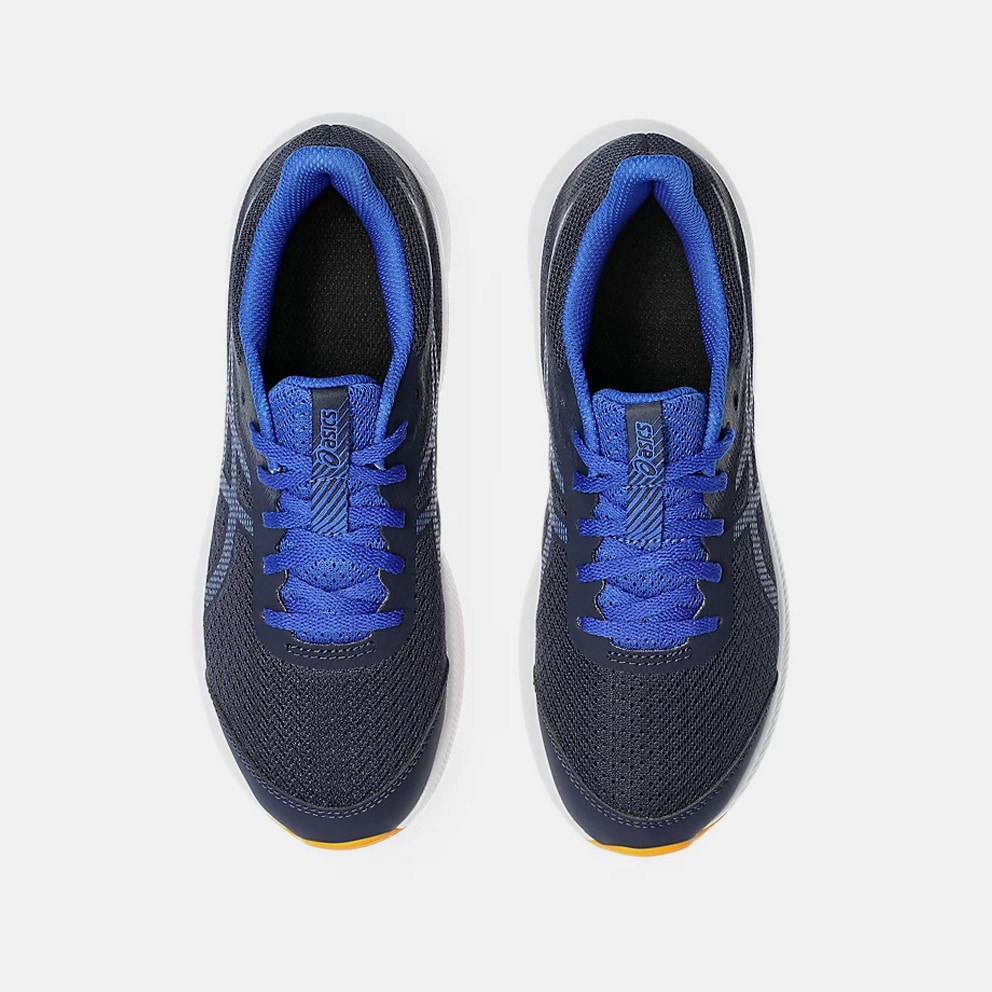 ASICS Performance Patriot 13 Παιδικά Παπούτσια για Τρέξιμο