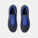 ASICS Performance Patriot 13 Παιδικά Παπούτσια για Τρέξιμο