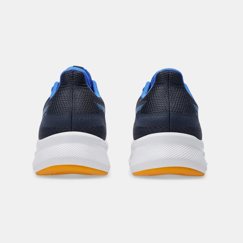 ASICS Performance Patriot 13 Παιδικά Παπούτσια για Τρέξιμο