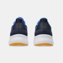 ASICS Performance Patriot 13 Παιδικά Παπούτσια για Τρέξιμο