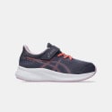 asics-performance-patriot-13-ps-upodpaideis