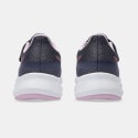 ASICS Performance Patriot 13 Παιδικά Παπούτσια για Τρέξιμο