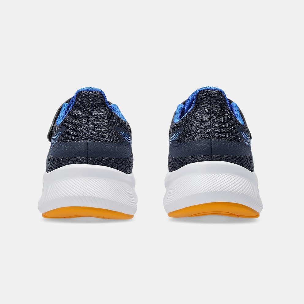 ASICS Performance Patriot 13 Παιδικά Παπούτσια για Τρέξιμο