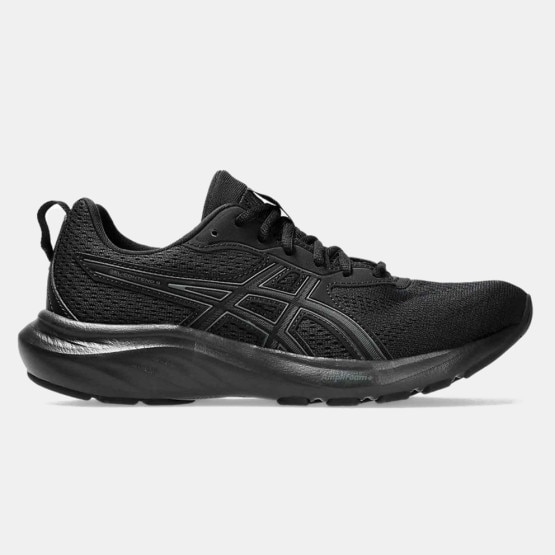 ASICS Performance Gel-Contend 9 Γυναικεία Παπούτσα για Τρέξιμο