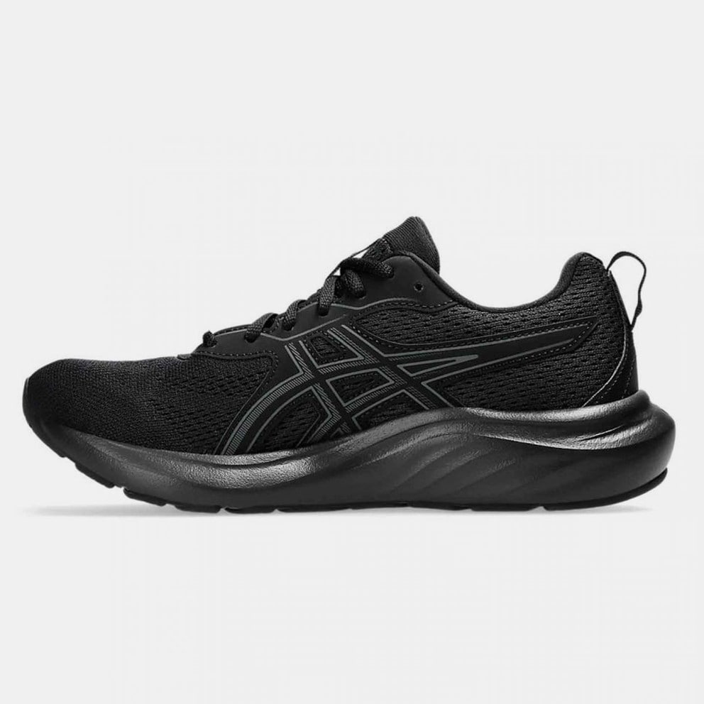 ASICS Performance Gel-Contend 9 Γυναικεία Παπούτσα για Τρέξιμο
