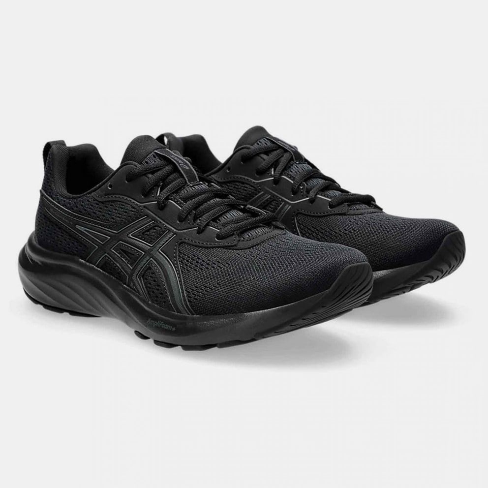 ASICS Performance Gel-Contend 9 Γυναικεία Παπούτσα για Τρέξιμο