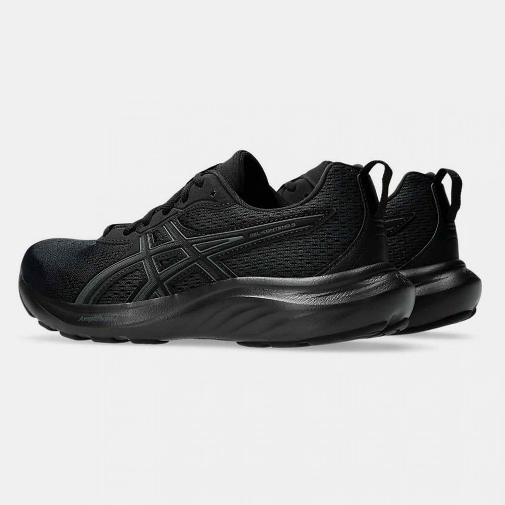 ASICS Performance Gel-Contend 9 Γυναικεία Παπούτσα για Τρέξιμο