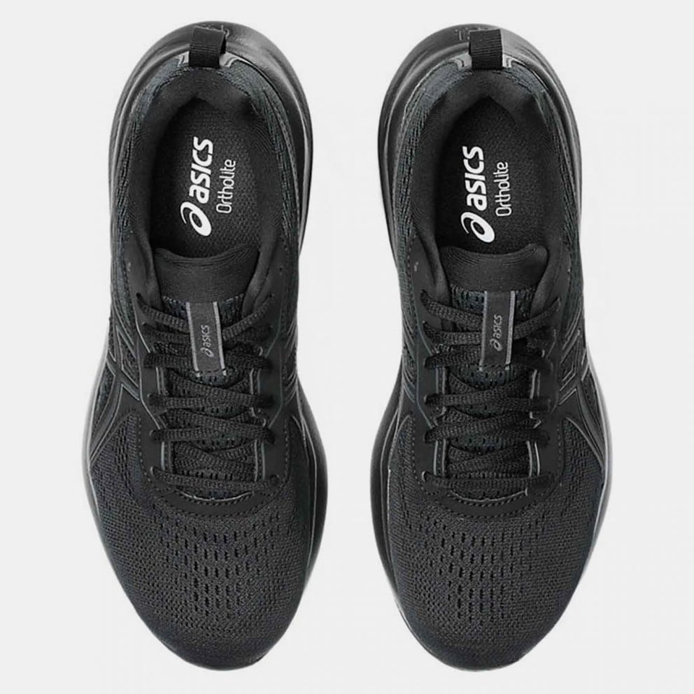 ASICS Performance Gel-Contend 9 Γυναικεία Παπούτσα για Τρέξιμο