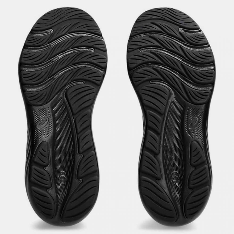 ASICS Performance Gel-Contend 9 Γυναικεία Παπούτσα για Τρέξιμο