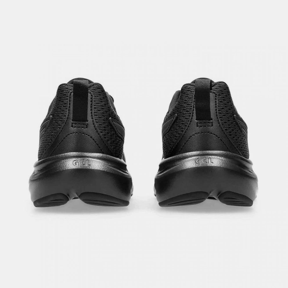 ASICS Performance Gel-Contend 9 Γυναικεία Παπούτσα για Τρέξιμο