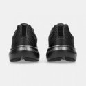 ASICS Performance Gel-Contend 9 Γυναικεία Παπούτσα για Τρέξιμο