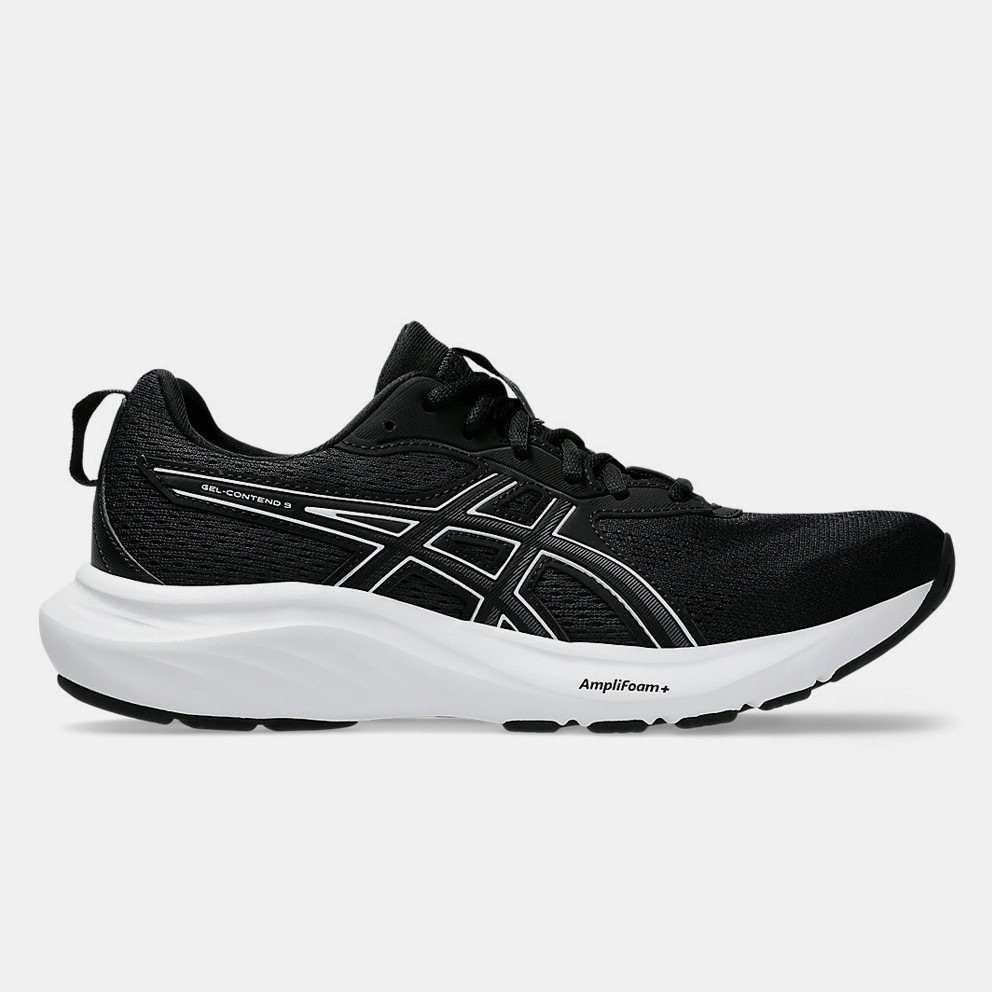 ASICS Performance Gel-Contend 9 Γυναικεία Παπούτσα για Τρέξιμο
