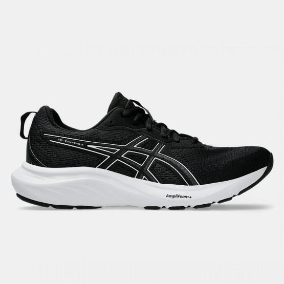 ASICS Performance Gel-Contend 9 Γυναικεία Παπούτσα για Τρέξιμο