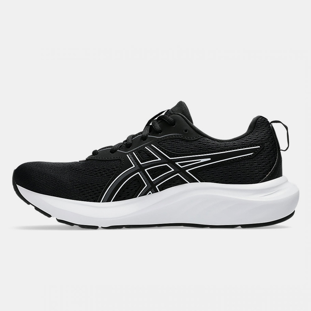 ASICS Performance Gel-Contend 9 Γυναικεία Παπούτσα για Τρέξιμο