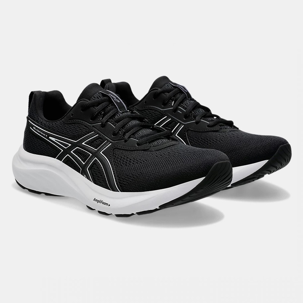 ASICS Performance Gel-Contend 9 Γυναικεία Παπούτσα για Τρέξιμο