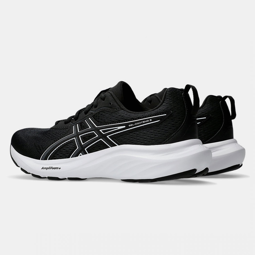 ASICS Performance Gel-Contend 9 Γυναικεία Παπούτσα για Τρέξιμο