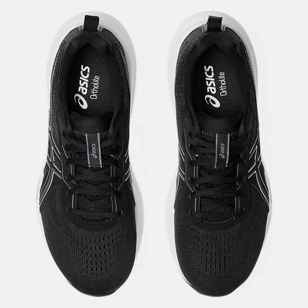ASICS Performance Gel-Contend 9 Γυναικεία Παπούτσα για Τρέξιμο