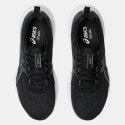 ASICS Performance Gel-Contend 9 Γυναικεία Παπούτσα για Τρέξιμο