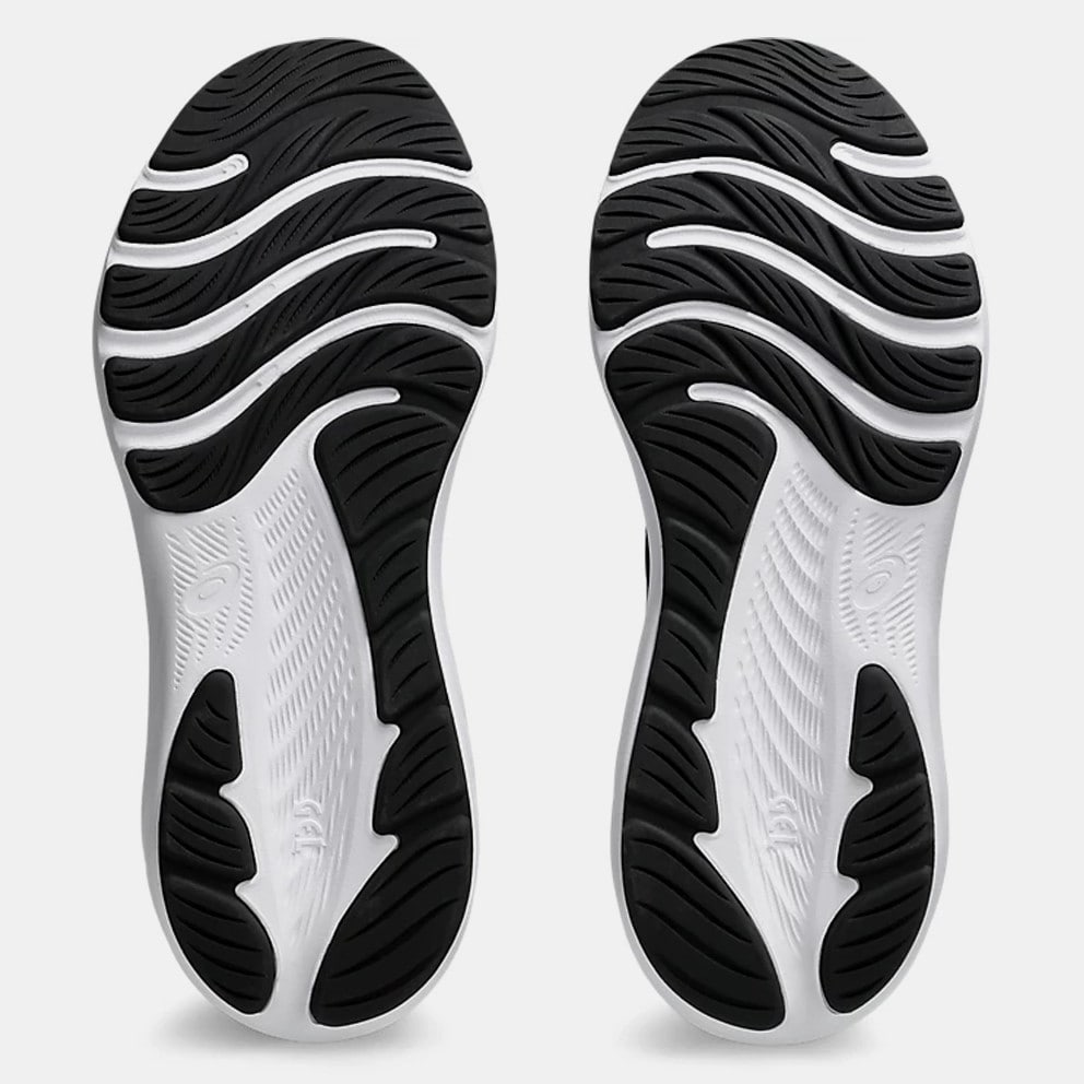 ASICS Performance Gel-Contend 9 Γυναικεία Παπούτσα για Τρέξιμο