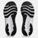 ASICS Performance Gel-Contend 9 Γυναικεία Παπούτσα για Τρέξιμο