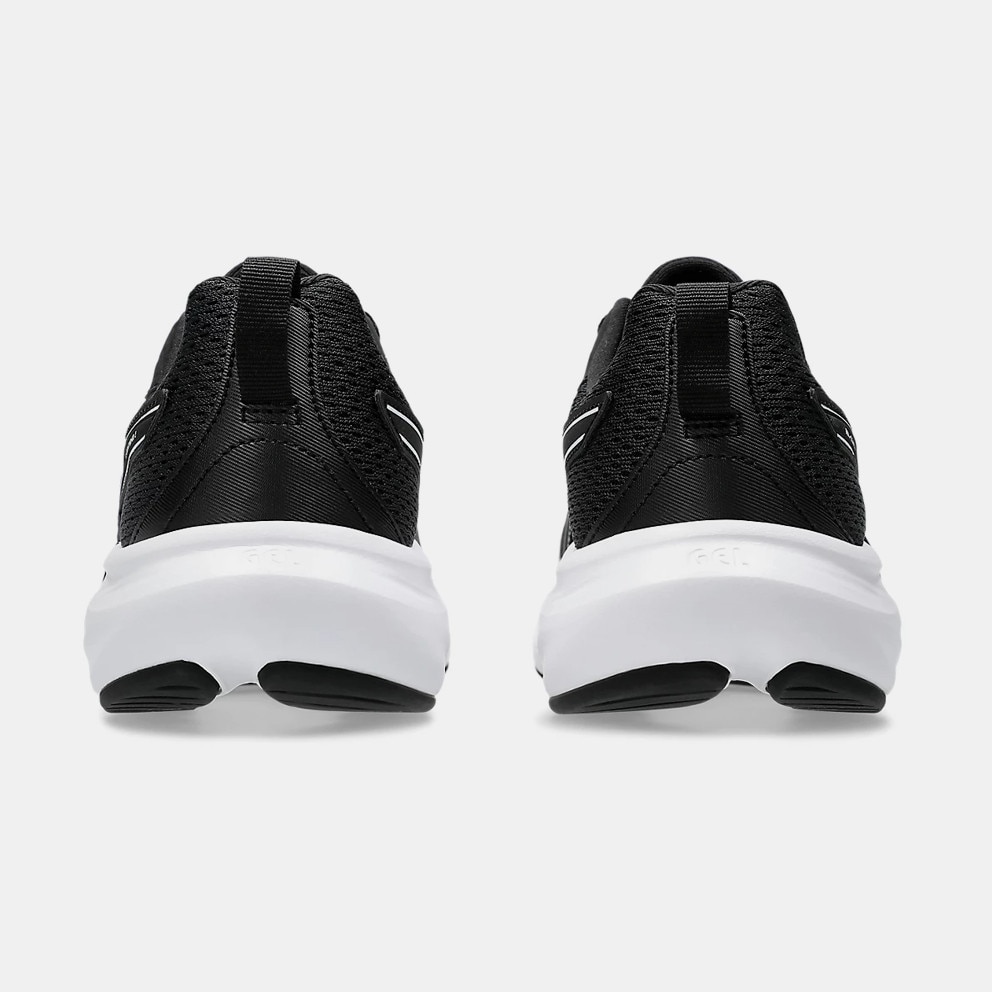 ASICS Performance Gel-Contend 9 Γυναικεία Παπούτσα για Τρέξιμο