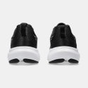 ASICS Performance Gel-Contend 9 Γυναικεία Παπούτσα για Τρέξιμο