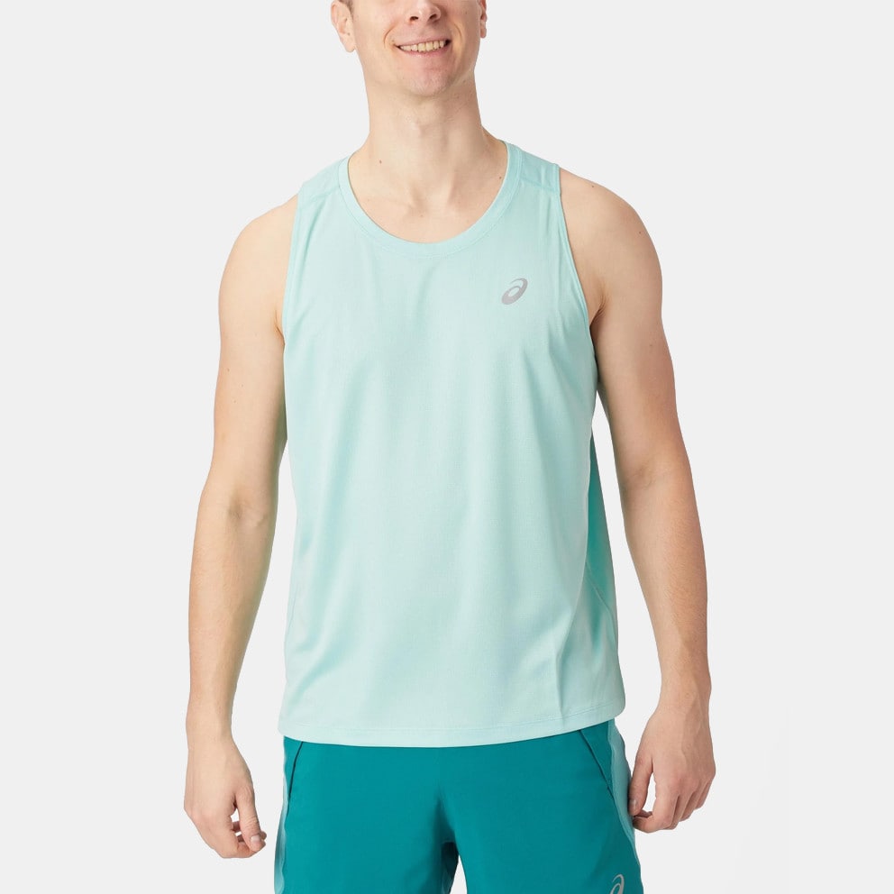 ASICS Performance Core Men's Tank Top