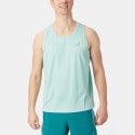 ASICS Performance Core Men's Tank Top
