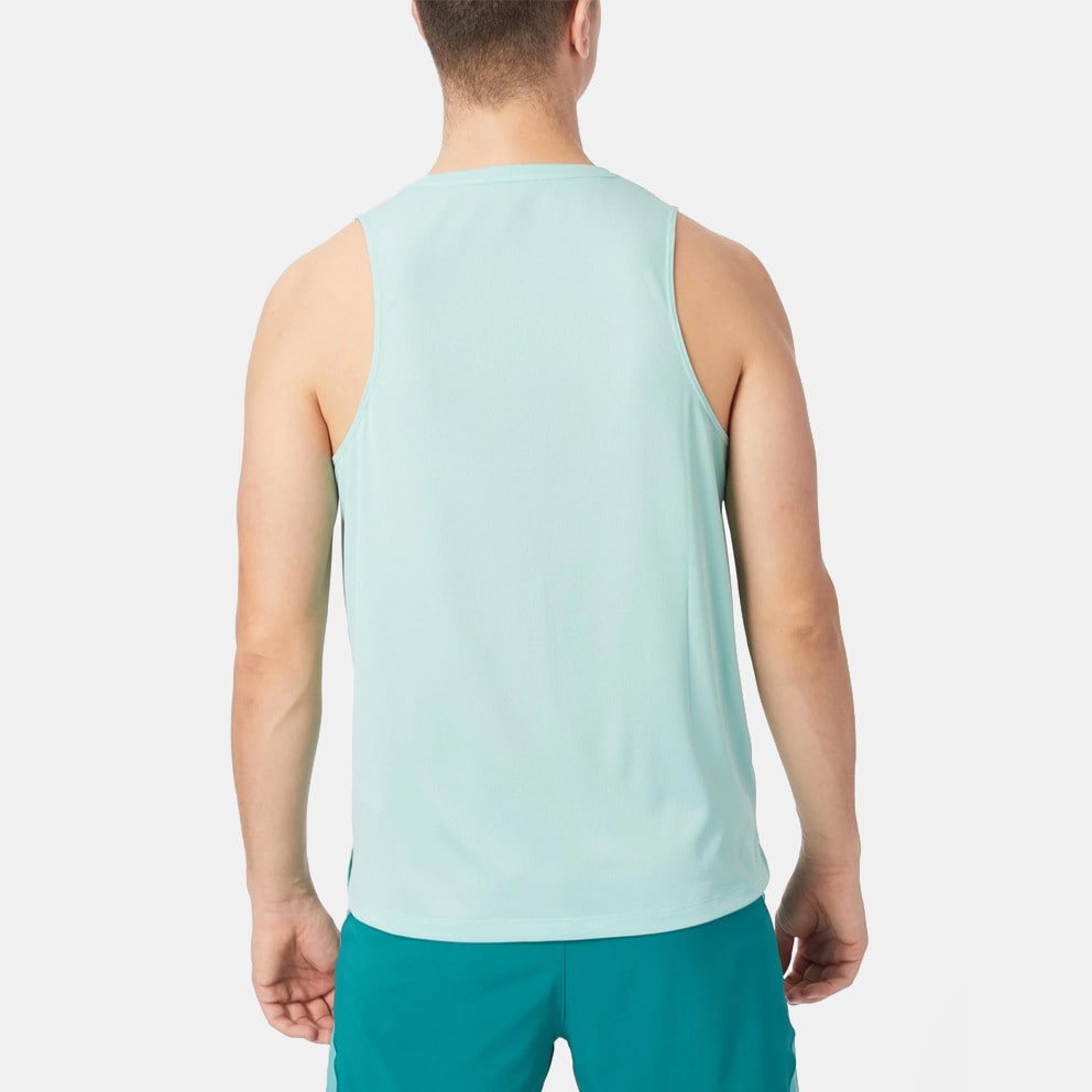 ASICS Performance Core Men's Tank Top