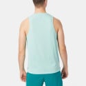 ASICS Performance Core Men's Tank Top