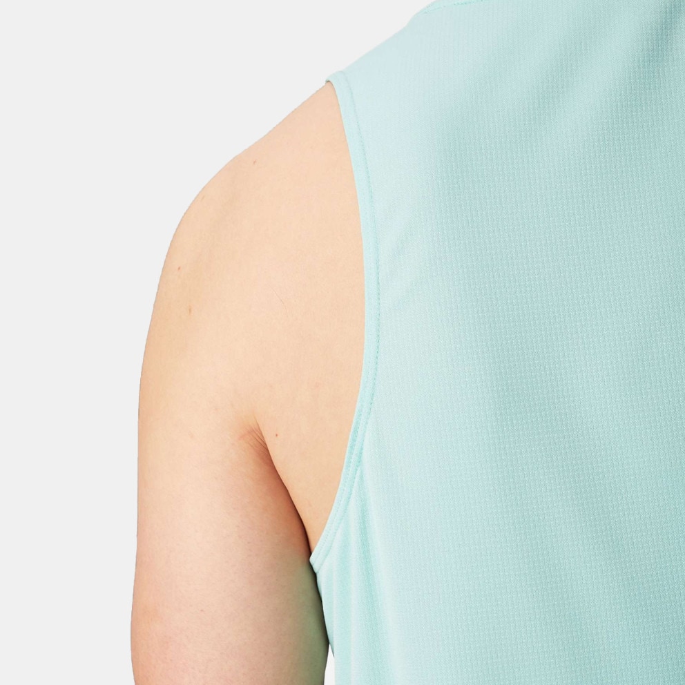 ASICS Performance Core Men's Tank Top