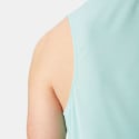 ASICS Performance Core Men's Tank Top