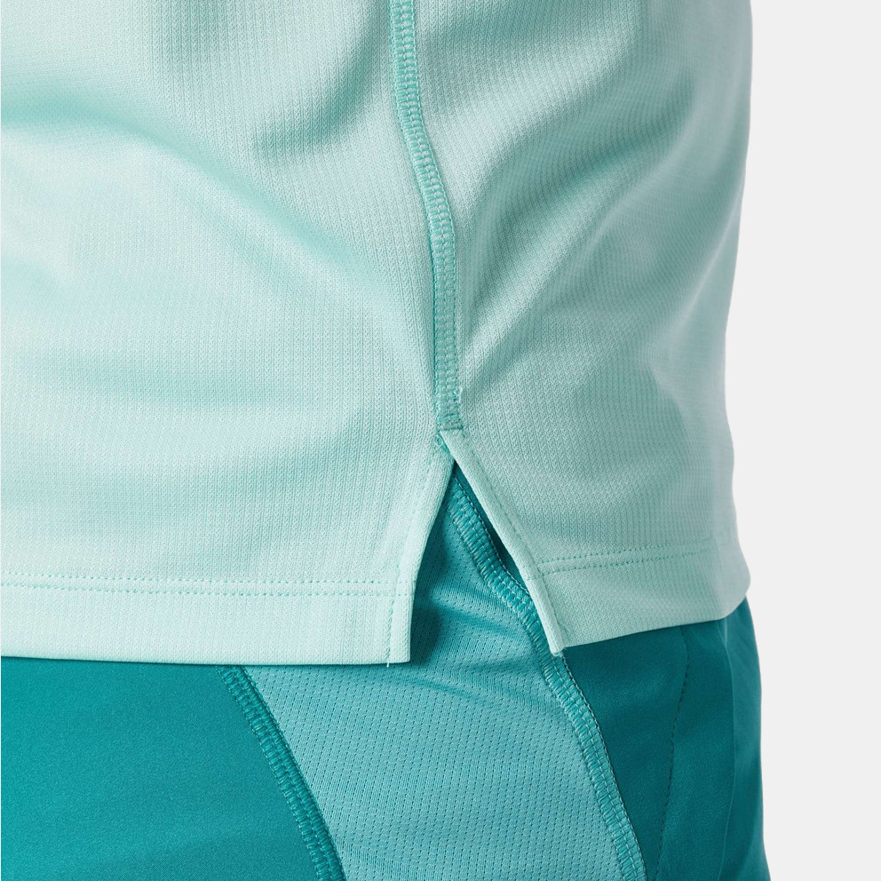 ASICS Performance Core Men's Tank Top