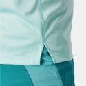 ASICS Performance Core Men's Tank Top