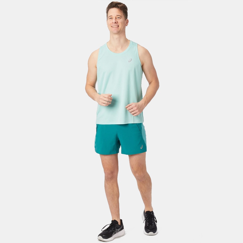 ASICS Performance Core Men's Tank Top