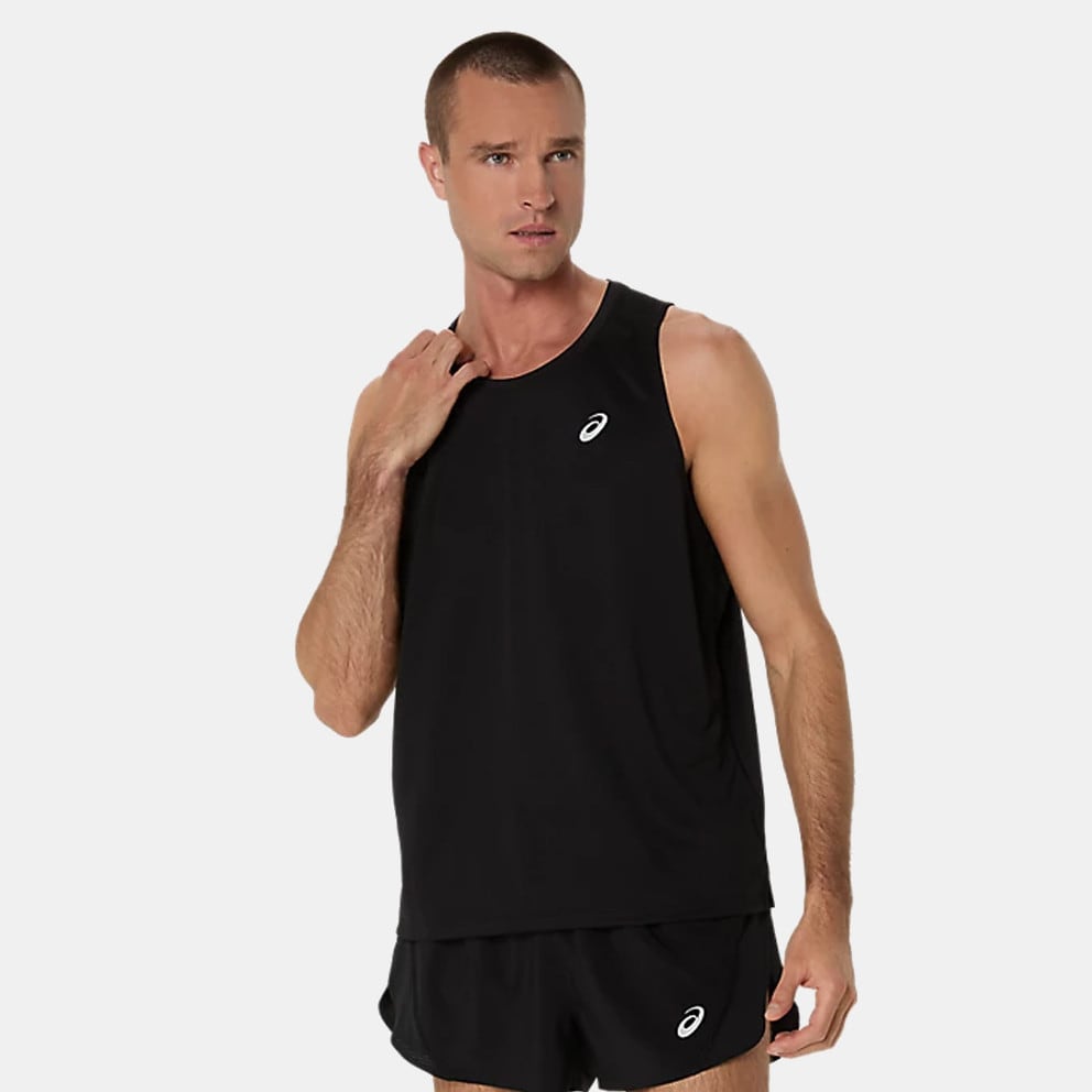 ASICS Performance Core Men's Tank Top