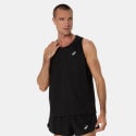 ASICS Performance Core Men's Tank Top