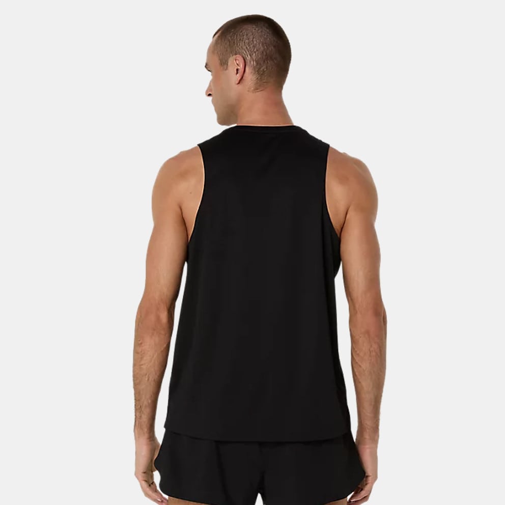 ASICS Performance Core Men's Tank Top