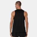 ASICS Performance Core Men's Tank Top
