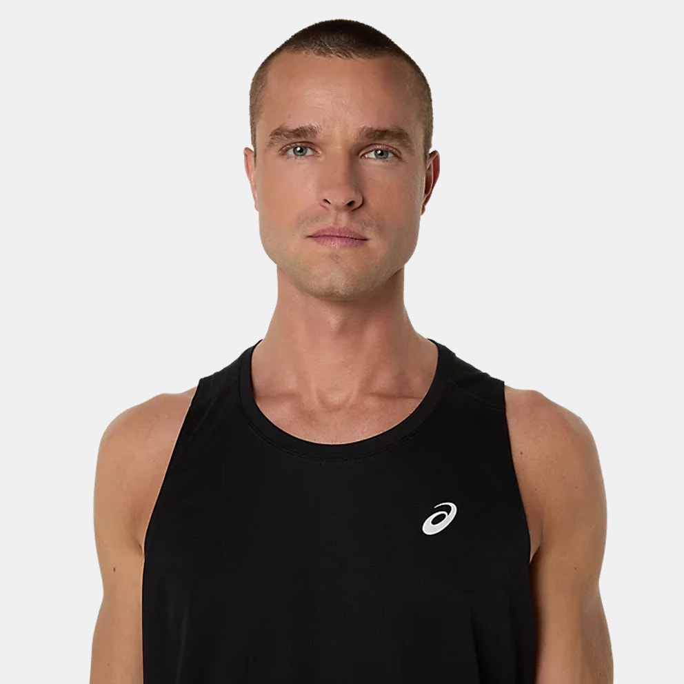 ASICS Performance Core Men's Tank Top