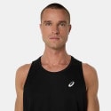 ASICS Performance Core Men's Tank Top