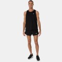 ASICS Performance Core Men's Tank Top
