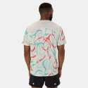ASICS Performance Road Men's T-shirt