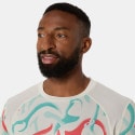 ASICS Performance Road Men's T-shirt