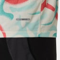 ASICS Performance Road Men's T-shirt